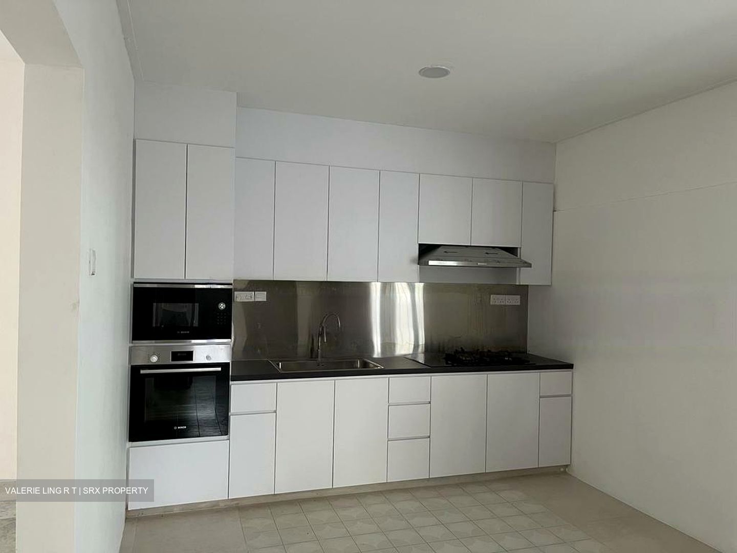 Seletar Hills Estate (D28), Semi-Detached #458548461